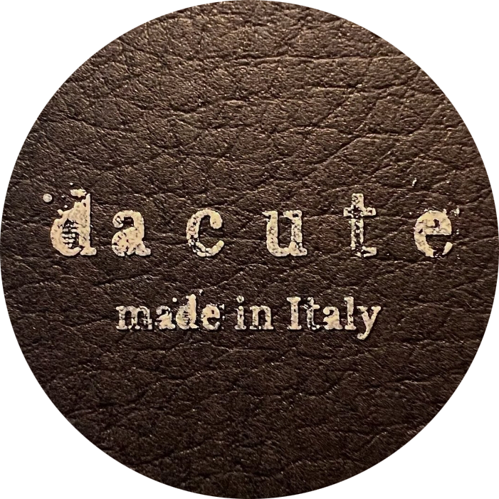 dacute_logo
